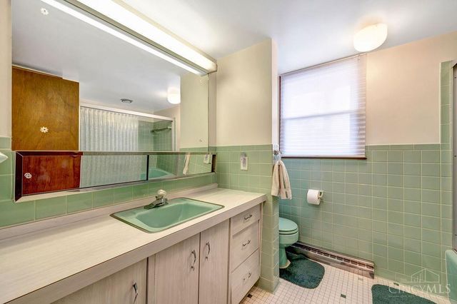 5180 Suwannee Drive, Fairfield, OH 45014