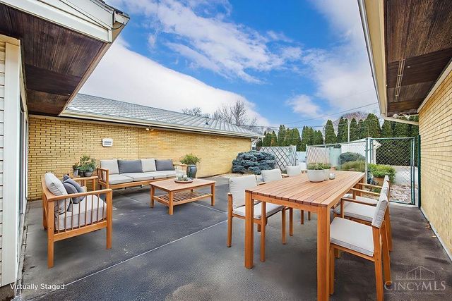 5180 Suwannee Drive, Fairfield, OH 45014