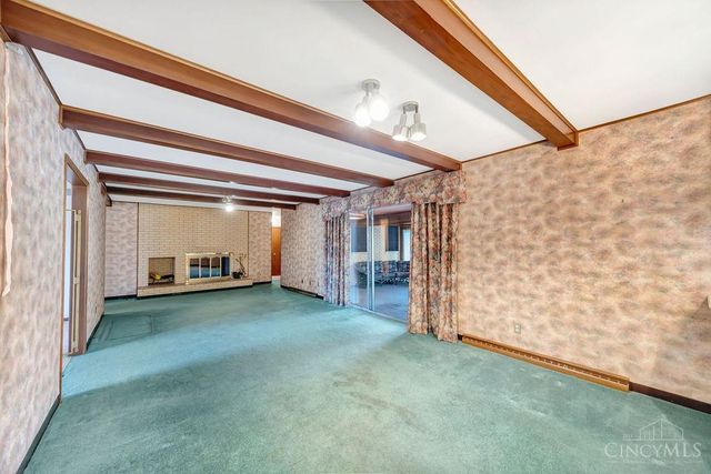 5180 Suwannee Drive, Fairfield, OH 45014