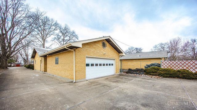 5180 Suwannee Drive, Fairfield, OH 45014