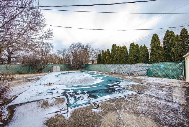 5180 Suwannee Drive, Fairfield, OH 45014