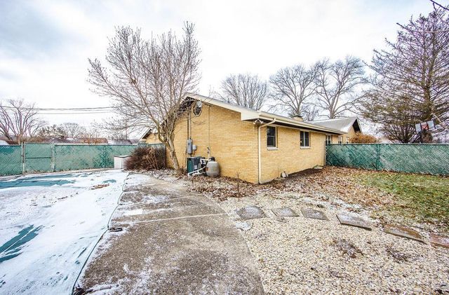 5180 Suwannee Drive, Fairfield, OH 45014