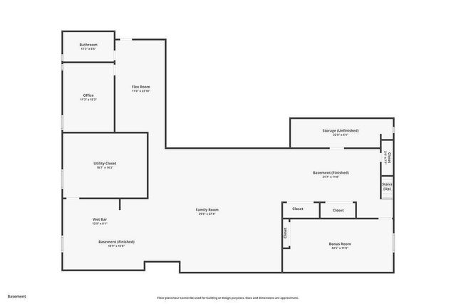 5180 Suwannee Drive, Fairfield, OH 45014