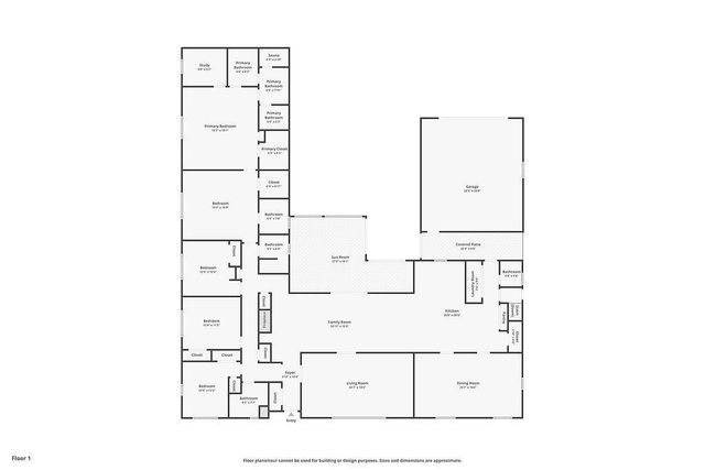 5180 Suwannee Drive, Fairfield, OH 45014