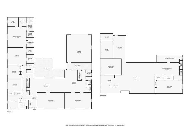 5180 Suwannee Drive, Fairfield, OH 45014