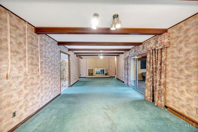 5180 Suwannee Drive, Fairfield, OH 45014