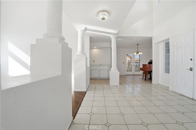 20592 Mockingbird Avenue, Apple Valley, CA 92308