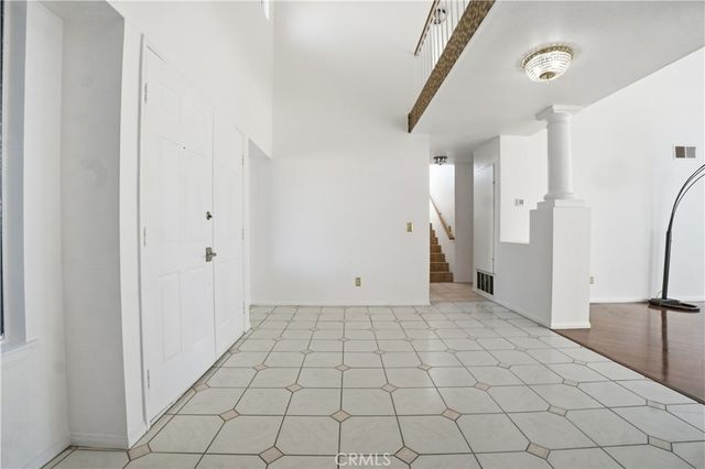 20592 Mockingbird Avenue, Apple Valley, CA 92308