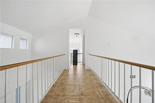 20592 Mockingbird Avenue, Apple Valley, CA 92308