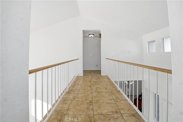 20592 Mockingbird Avenue, Apple Valley, CA 92308