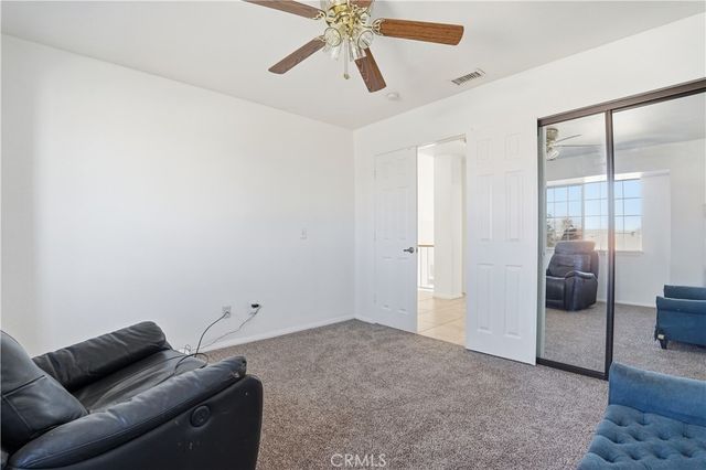 20592 Mockingbird Avenue, Apple Valley, CA 92308