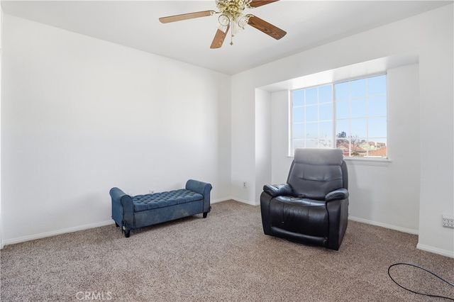 20592 Mockingbird Avenue, Apple Valley, CA 92308