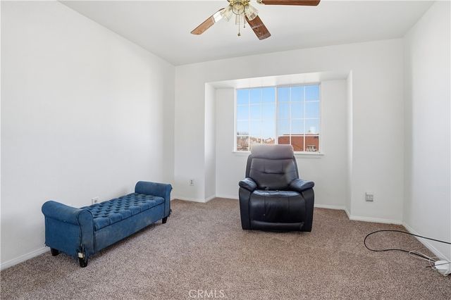 20592 Mockingbird Avenue, Apple Valley, CA 92308