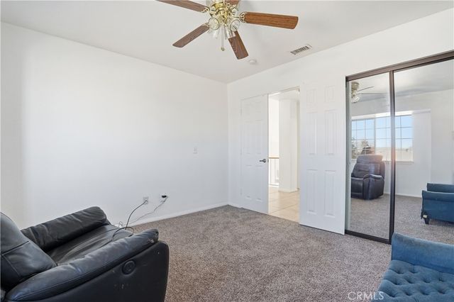 20592 Mockingbird Avenue, Apple Valley, CA 92308