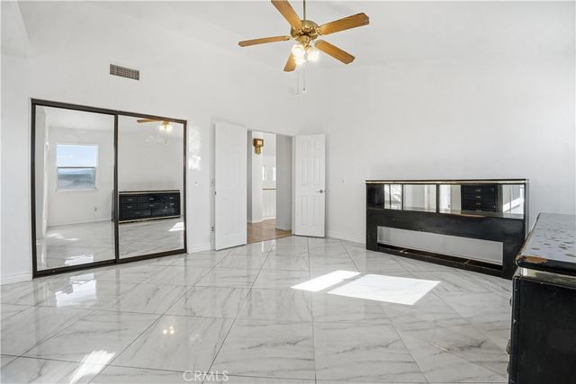 20592 Mockingbird Avenue, Apple Valley, CA 92308