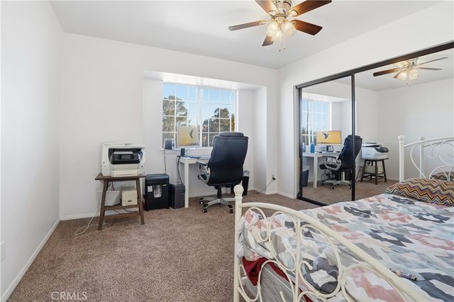 20592 Mockingbird Avenue, Apple Valley, CA 92308