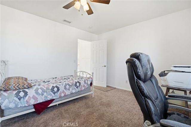 20592 Mockingbird Avenue, Apple Valley, CA 92308