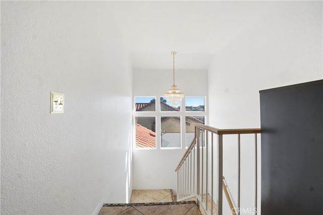 20592 Mockingbird Avenue, Apple Valley, CA 92308