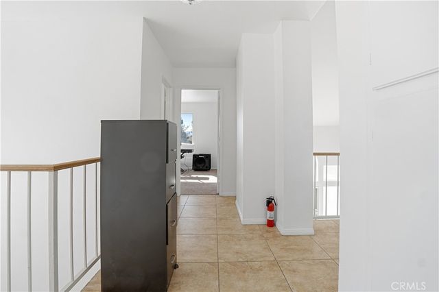 20592 Mockingbird Avenue, Apple Valley, CA 92308