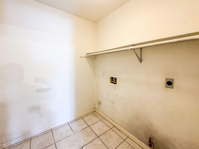 2006 Kilgore Road 101, Baytown, TX 77520