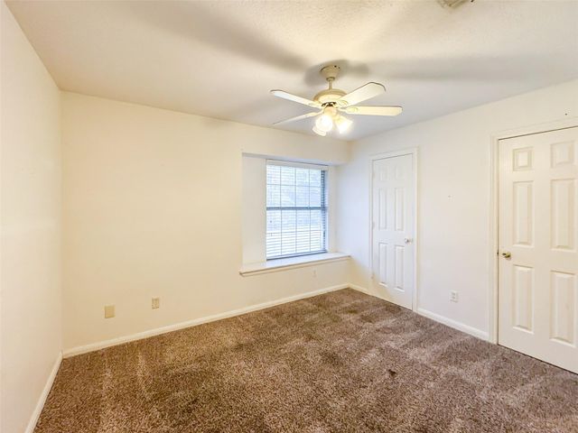 2006 Kilgore Road 101, Baytown, TX 77520