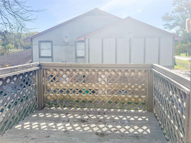 2006 Kilgore Road 101, Baytown, TX 77520