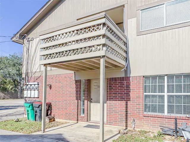 2006 Kilgore Road 101, Baytown, TX 77520