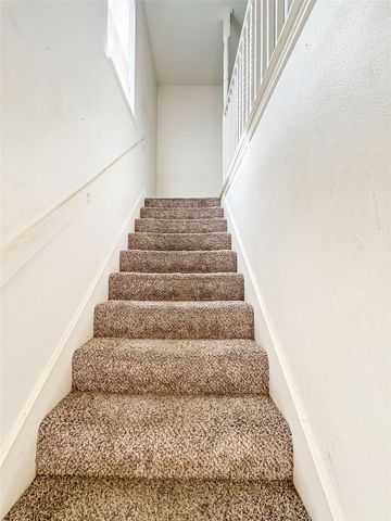 2006 Kilgore Road 101, Baytown, TX 77520