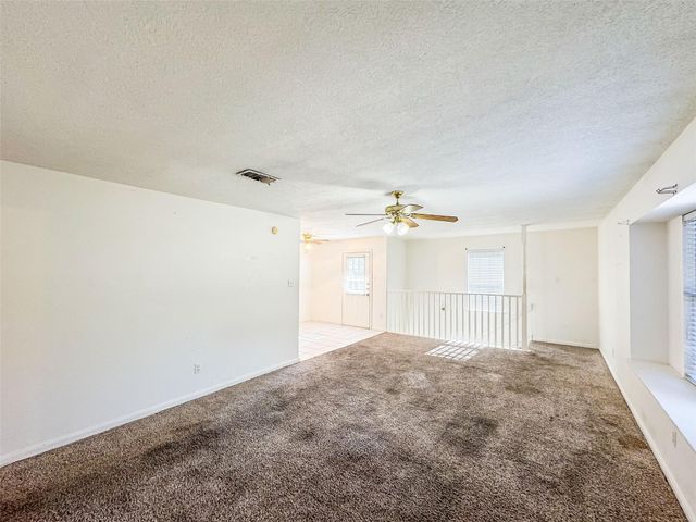 2006 Kilgore Road 101, Baytown, TX 77520