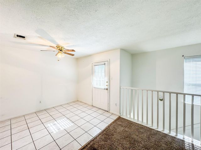 2006 Kilgore Road 101, Baytown, TX 77520