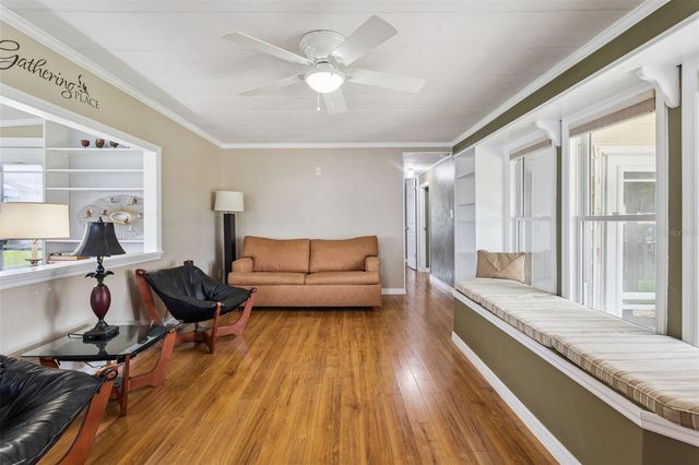 30127 GREEN BAY DRIVE, Tavares, FL 32778