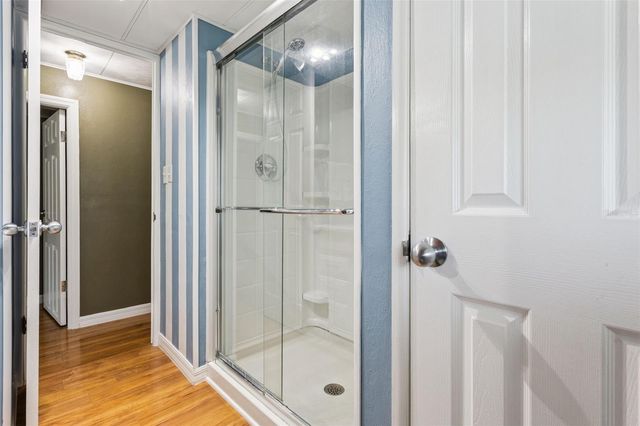30127 GREEN BAY DRIVE, Tavares, FL 32778