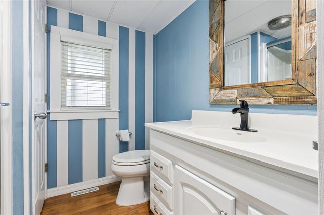 30127 GREEN BAY DRIVE, Tavares, FL 32778