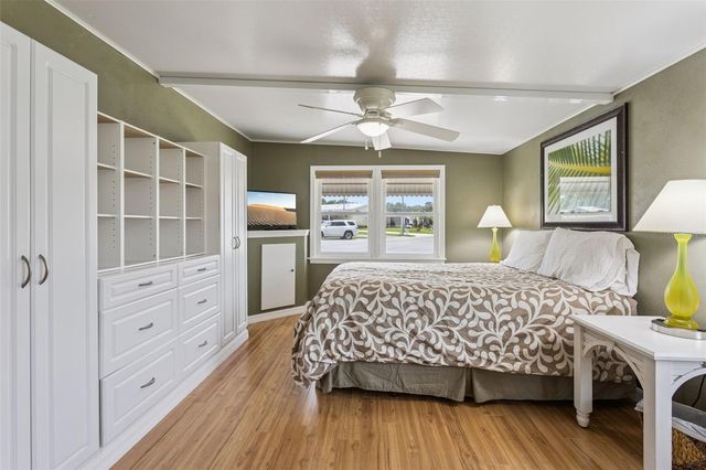 30127 GREEN BAY DRIVE, Tavares, FL 32778