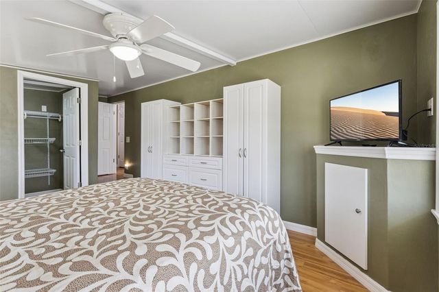 30127 GREEN BAY DRIVE, Tavares, FL 32778