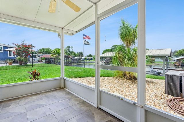 30127 GREEN BAY DRIVE, Tavares, FL 32778