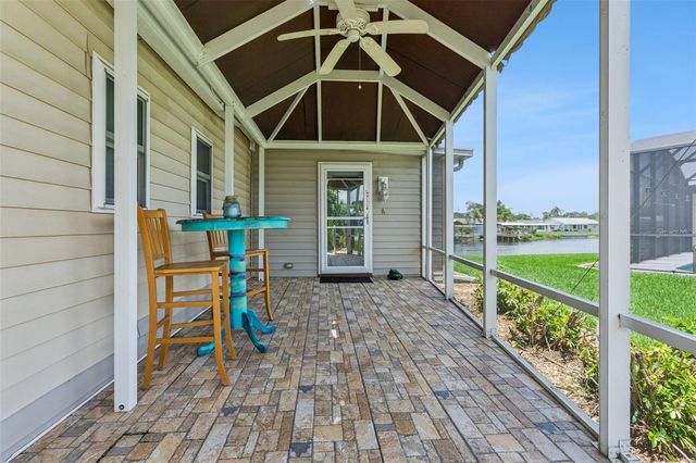 30127 GREEN BAY DRIVE, Tavares, FL 32778