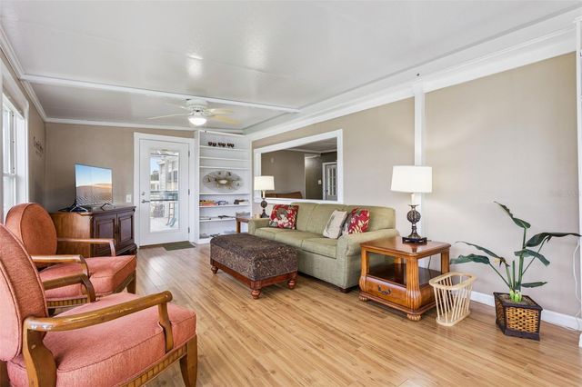30127 GREEN BAY DRIVE, Tavares, FL 32778