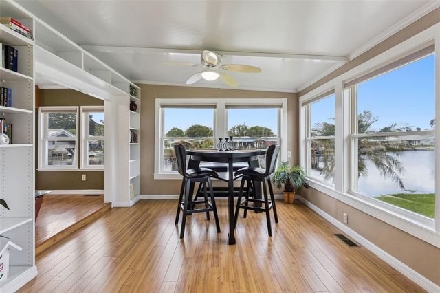 30127 GREEN BAY DRIVE, Tavares, FL 32778