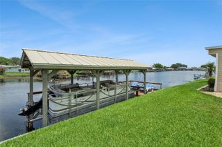 30127 GREEN BAY DRIVE, Tavares, FL 32778