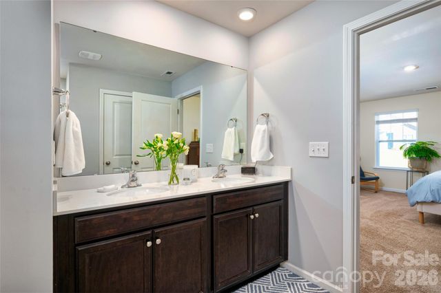 126 Amblers Knoll Road, Weaverville, NC 28787