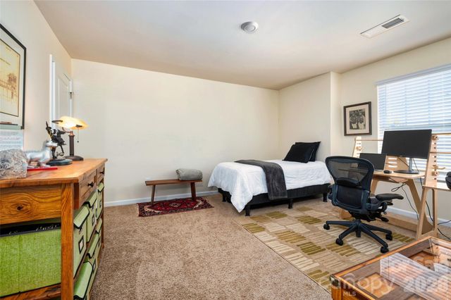 126 Amblers Knoll Road, Weaverville, NC 28787