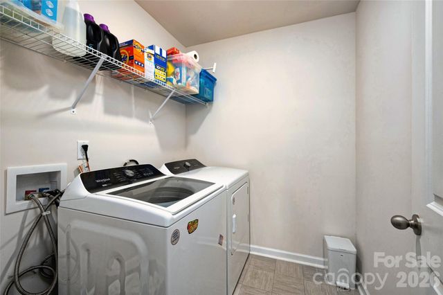 126 Amblers Knoll Road, Weaverville, NC 28787