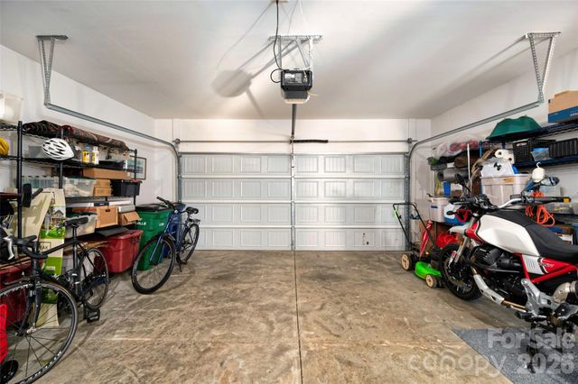 126 Amblers Knoll Road, Weaverville, NC 28787