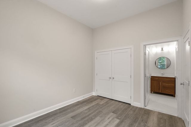 54 Indiana Terrace 54, Newton, MA 02464