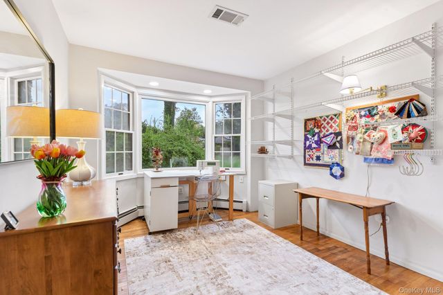 365 Van Buren Street, Saint James, NY 11780