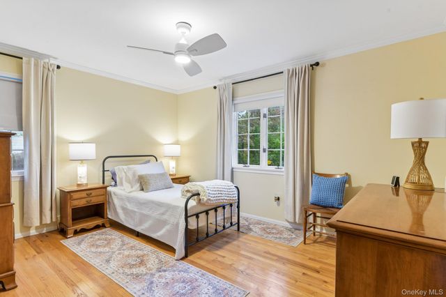 365 Van Buren Street, Saint James, NY 11780