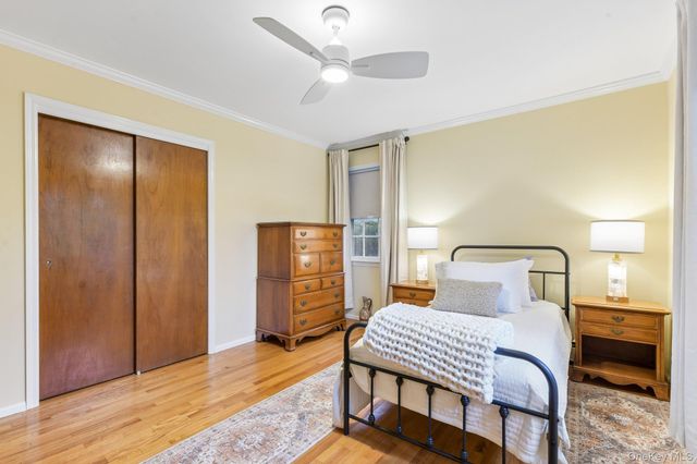 365 Van Buren Street, Saint James, NY 11780