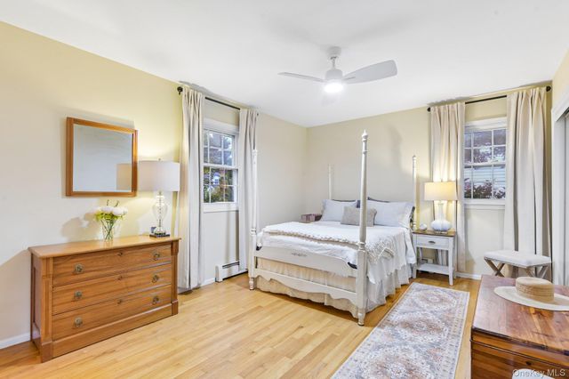 365 Van Buren Street, Saint James, NY 11780