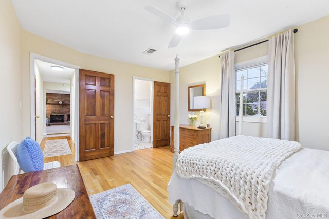 365 Van Buren Street, Saint James, NY 11780